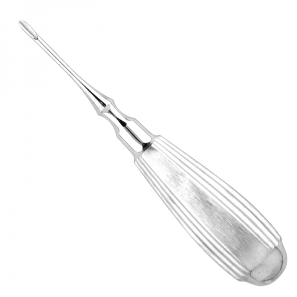 Straight Curved Elevators THM-52017