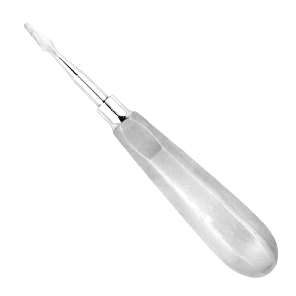 Straight Curved Elevators THM-52018