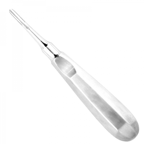 Straight Curved Elevators THM-52019