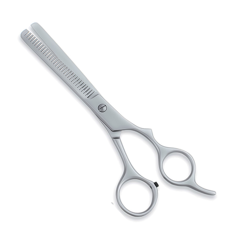 Super Cut Hair Scissor THM-2501