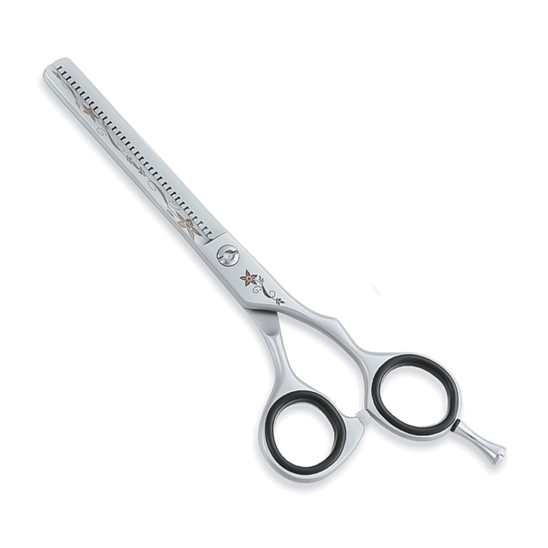 Super Cut Hair Scissor THM-2502