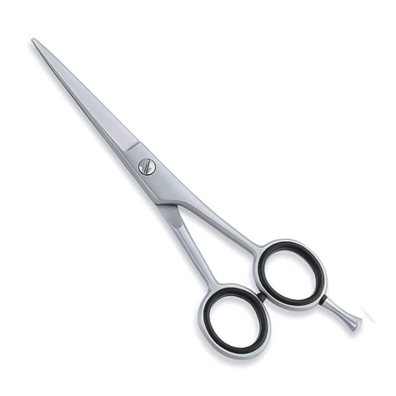 Super Cut Hair Scissor THM-2503