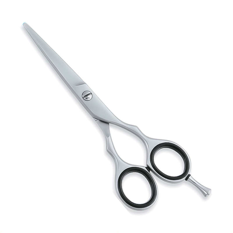 Super Cut Hair Scissor THM-2504
