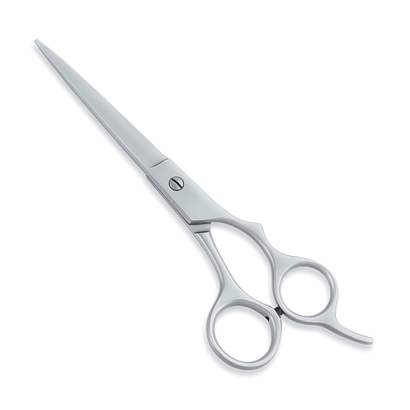 Super Cut Hair Scissor THM-2505
