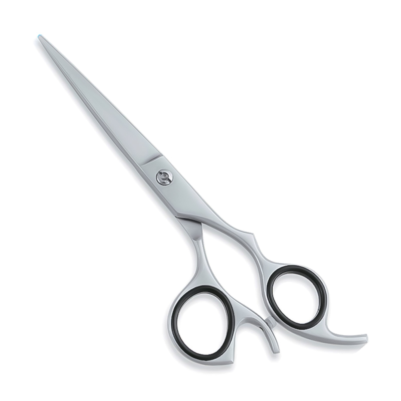 Super Cut Hair Scissor THM-2506