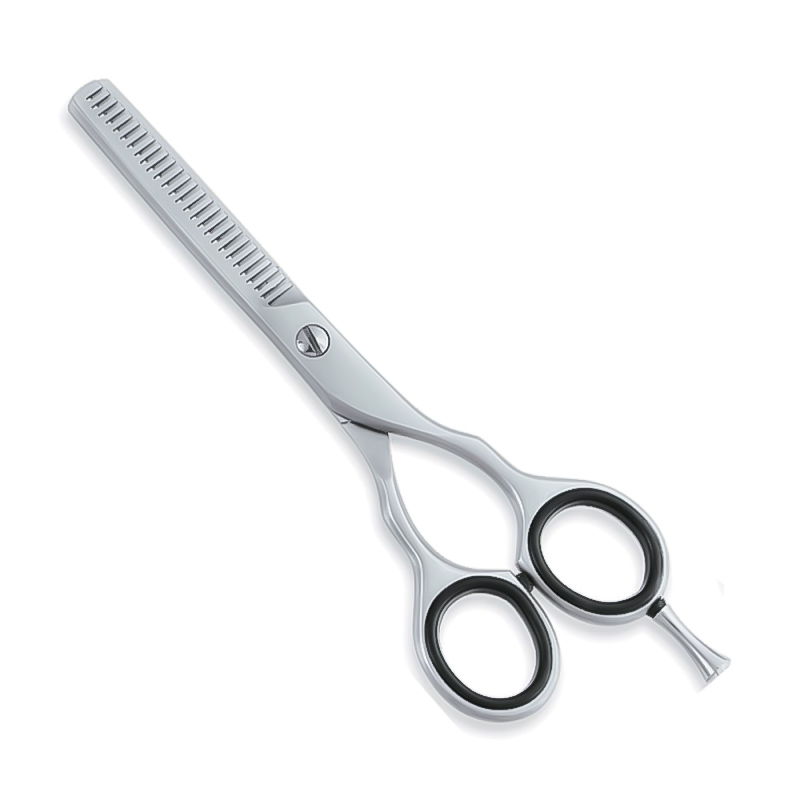Super Cut Hair Scissor THM-2507