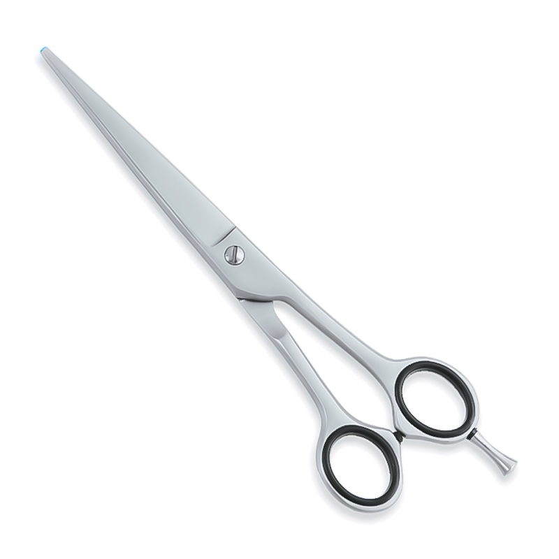 Super Cut Hair Scissor THM-2508