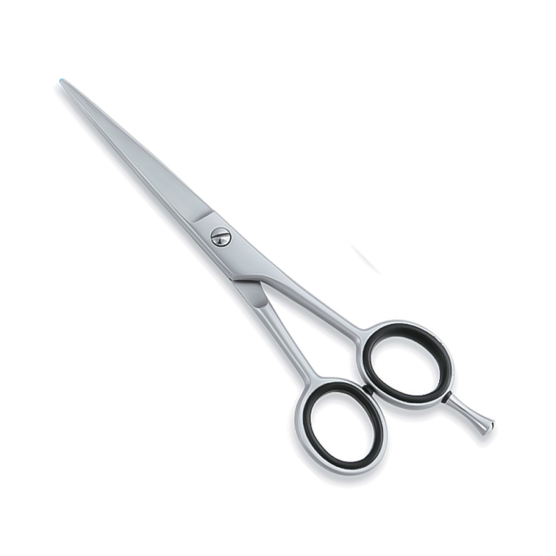 Super Cut Hair Scissor THM-2509