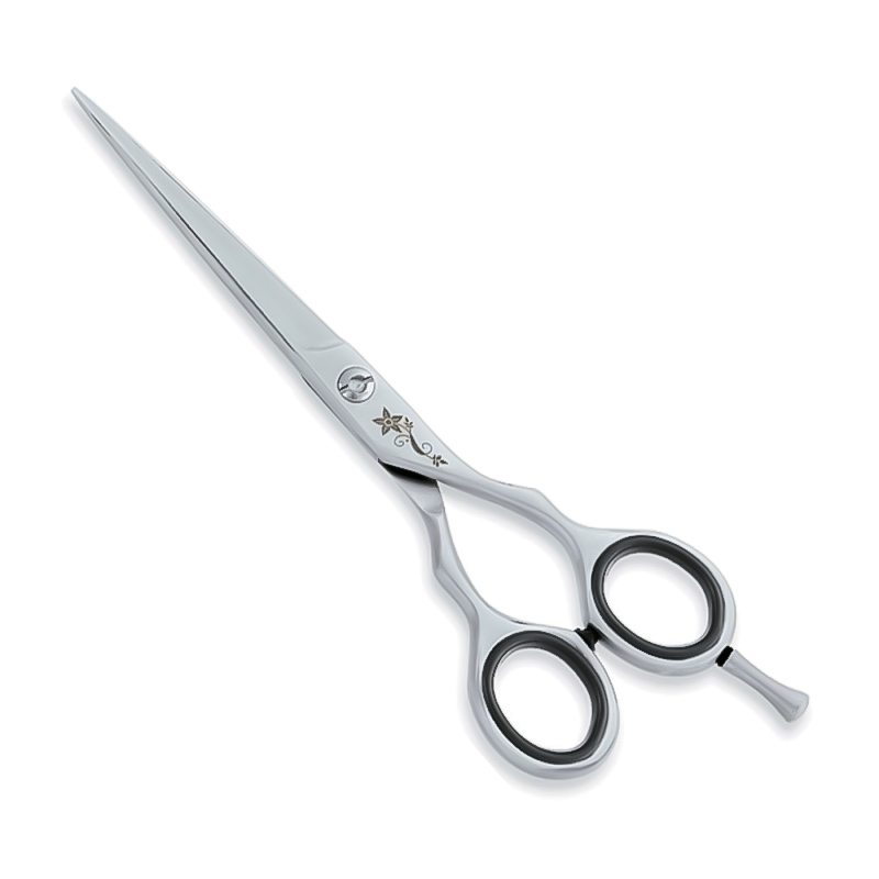 Super Cut Hair Scissor THM-2510
