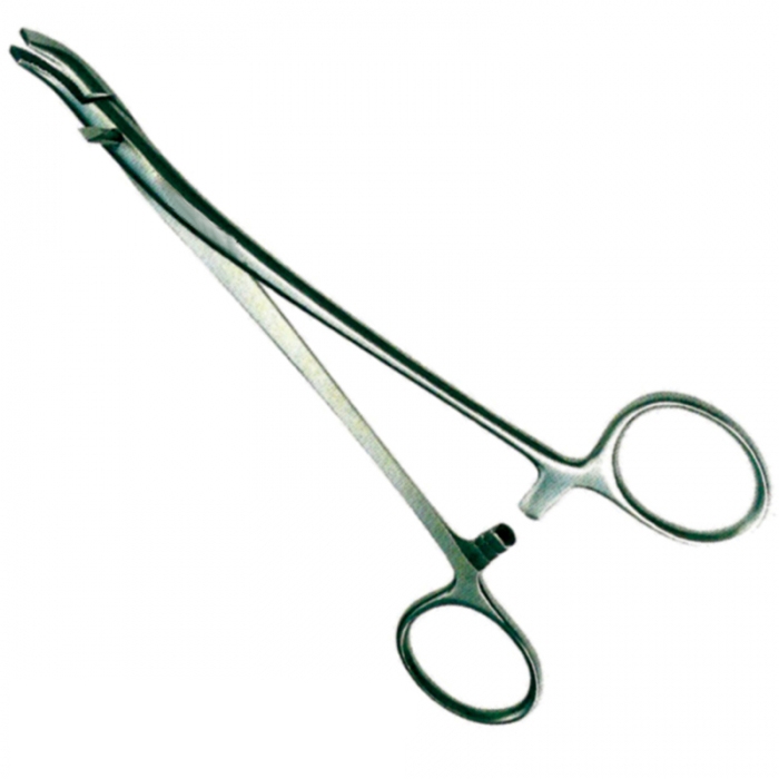 Surgical Blade Holders Removers THM-53001