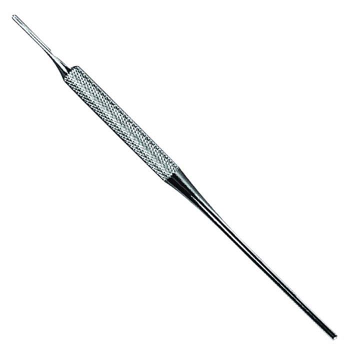 Surgical Blade Holders Removers THM-53003