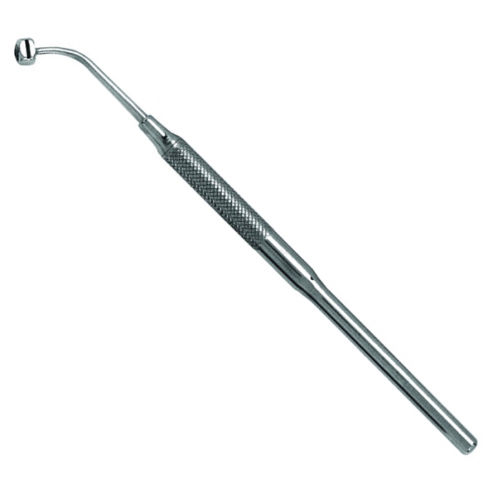 Surgical Blade Holders Removers THM-53005