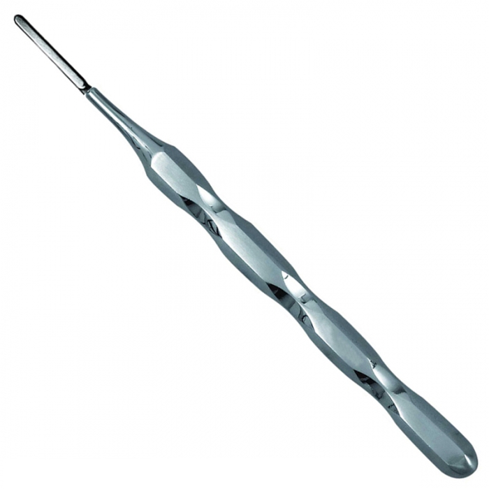 Surgical Blade Holders Removers THM-53006