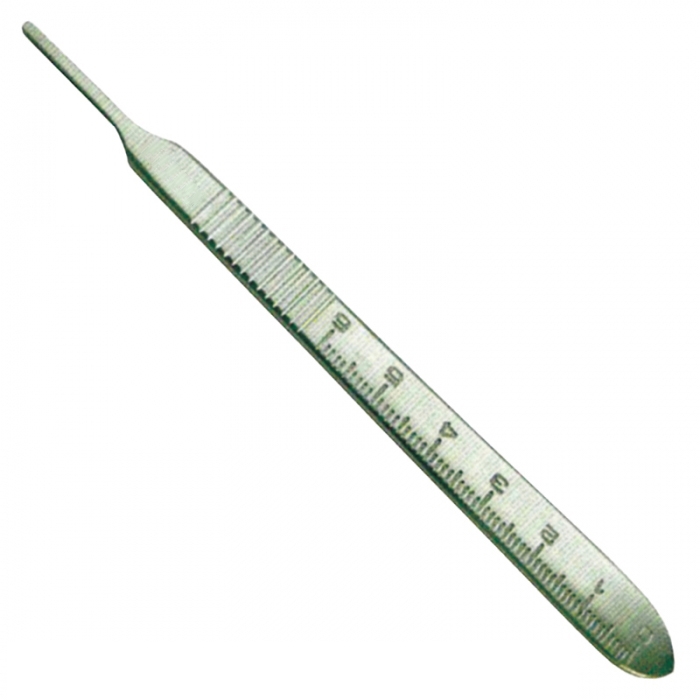 Surgical Blade Holders Removers THM-53007