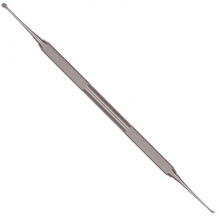 Surgical Bone Curettes THM-54016