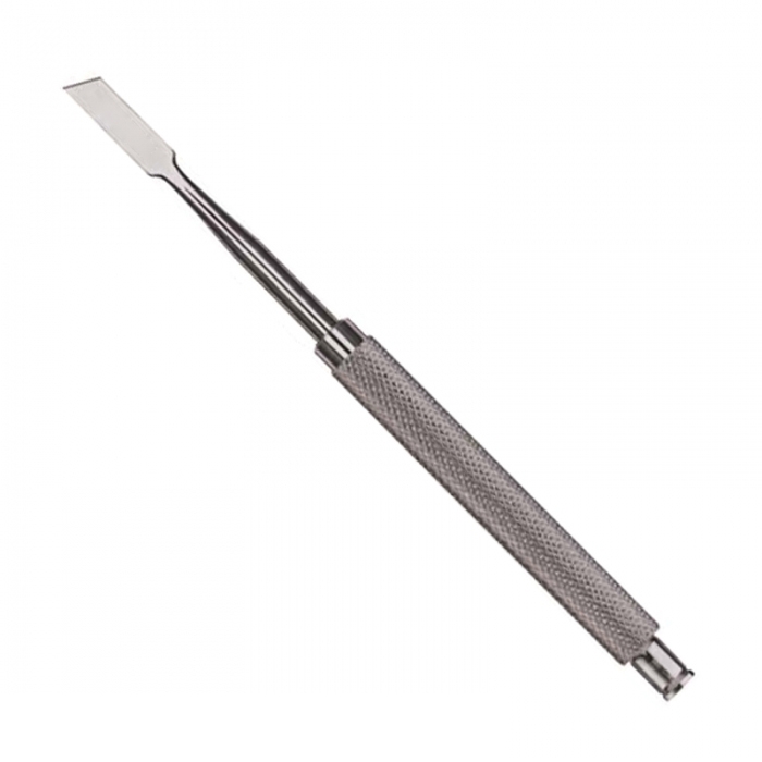 Surgical Chisels THM-55002