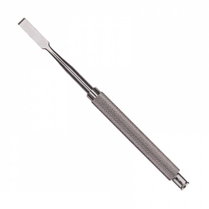 Surgical Chisels THM-55004