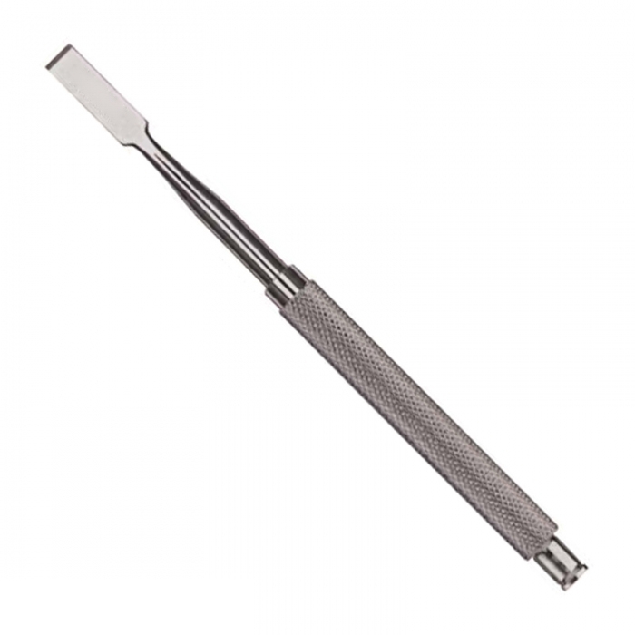 Surgical Chisels THM-55005