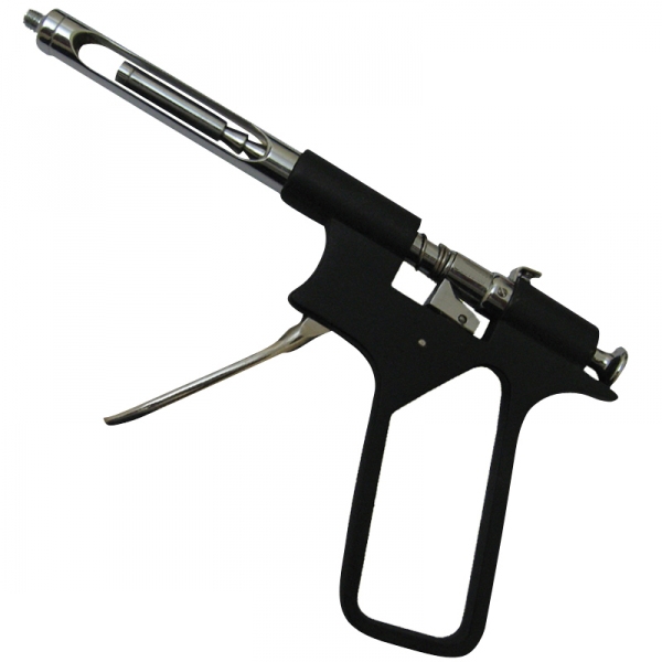 Syringes-Suction Tips THM-57012