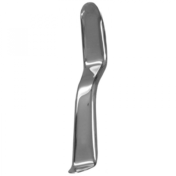 Tissue Tongue Lip & Cheek Retractores THM-58003