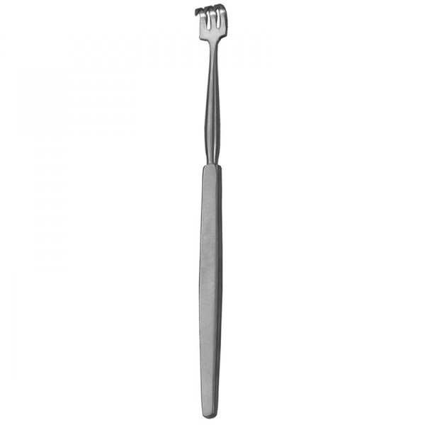 Tissue Tongue Lip & Cheek Retractores THM-58011