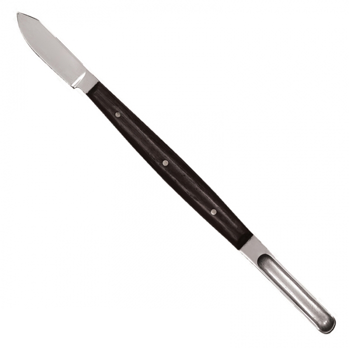 Waxing Instruments THM-59012