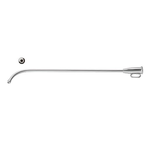 Awls, Ear Catheters & Ear Hooks  THM-ENT-3005