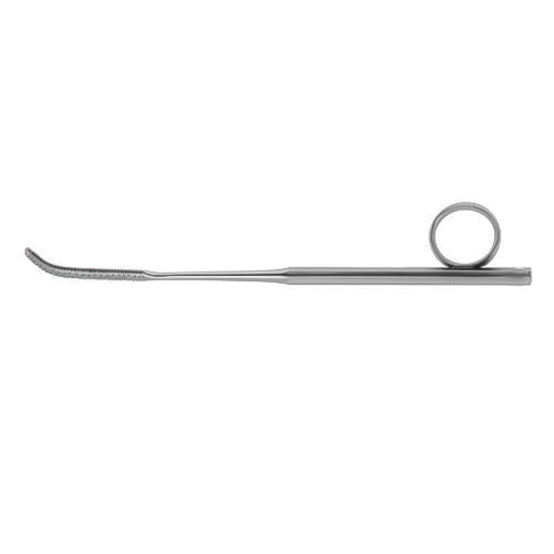 Bone Files,Nasal Rasps, Gauze Packer THM-ENT-4025