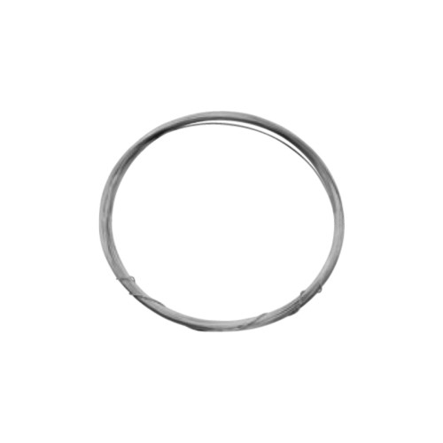 Ear Polypus Snares THM-ENT-7005