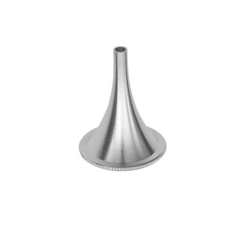 Ear Speculums THM-ENT-8002