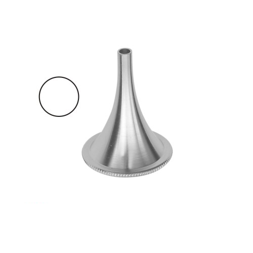 Ear Speculums THM-ENT-8008