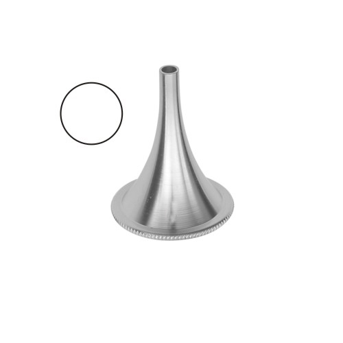 Ear Speculums THM-ENT-8009