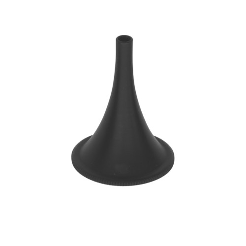 Ear Speculums THM-ENT-8016