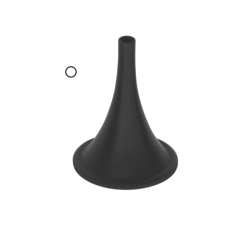 Ear Speculums THM-ENT-8019