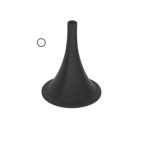 Ear Speculums THM-ENT-8020