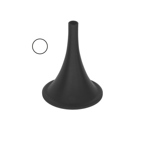 Ear Speculums THM-ENT-8023