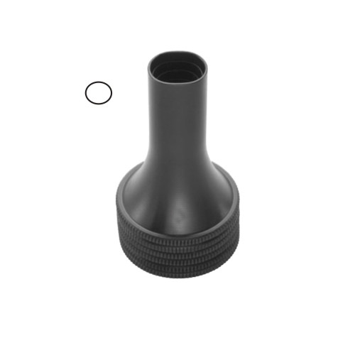 Ear Speculums THM-ENT-8025