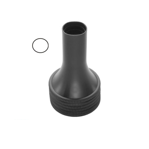 Ear Speculums THM-ENT-8028