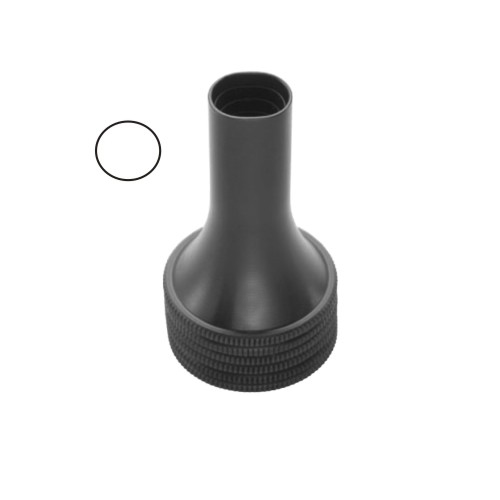 Ear Speculums THM-ENT-8030