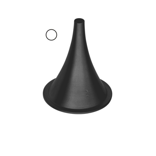 Ear Speculums THM-ENT-8032