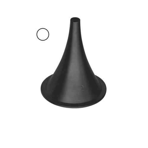 Ear Speculums THM-ENT-8033