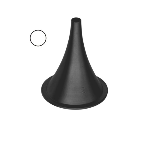 Ear Speculums THM-ENT-8035