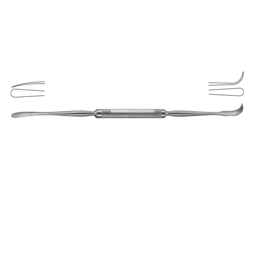 Maxillofacial Surgery Elevators THM-ENT-9507