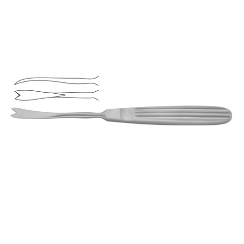 Maxillofacial Surgery Elevators THM-ENT-9512