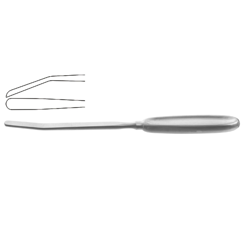 Maxillofacial Surgery Elevators THM-ENT-9516