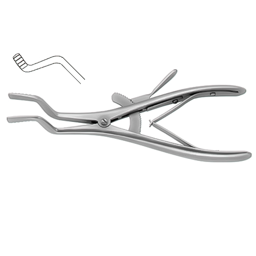 Mouth Gags THM-ENT-1406