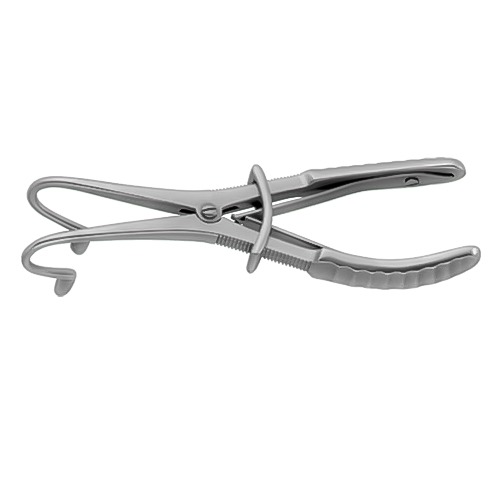 Mouth Gags THM-ENT-1408