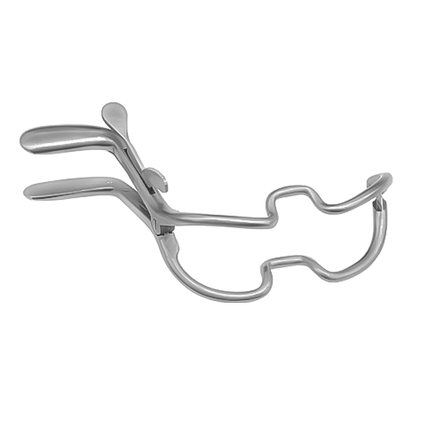 Mouth Gags THM-ENT-1410