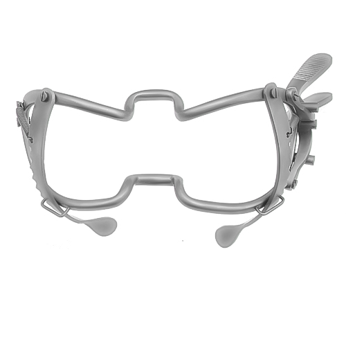 Mouth Gags THM-ENT-1417