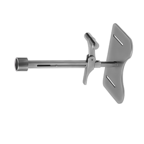 Mouth Gags THM-ENT-1418